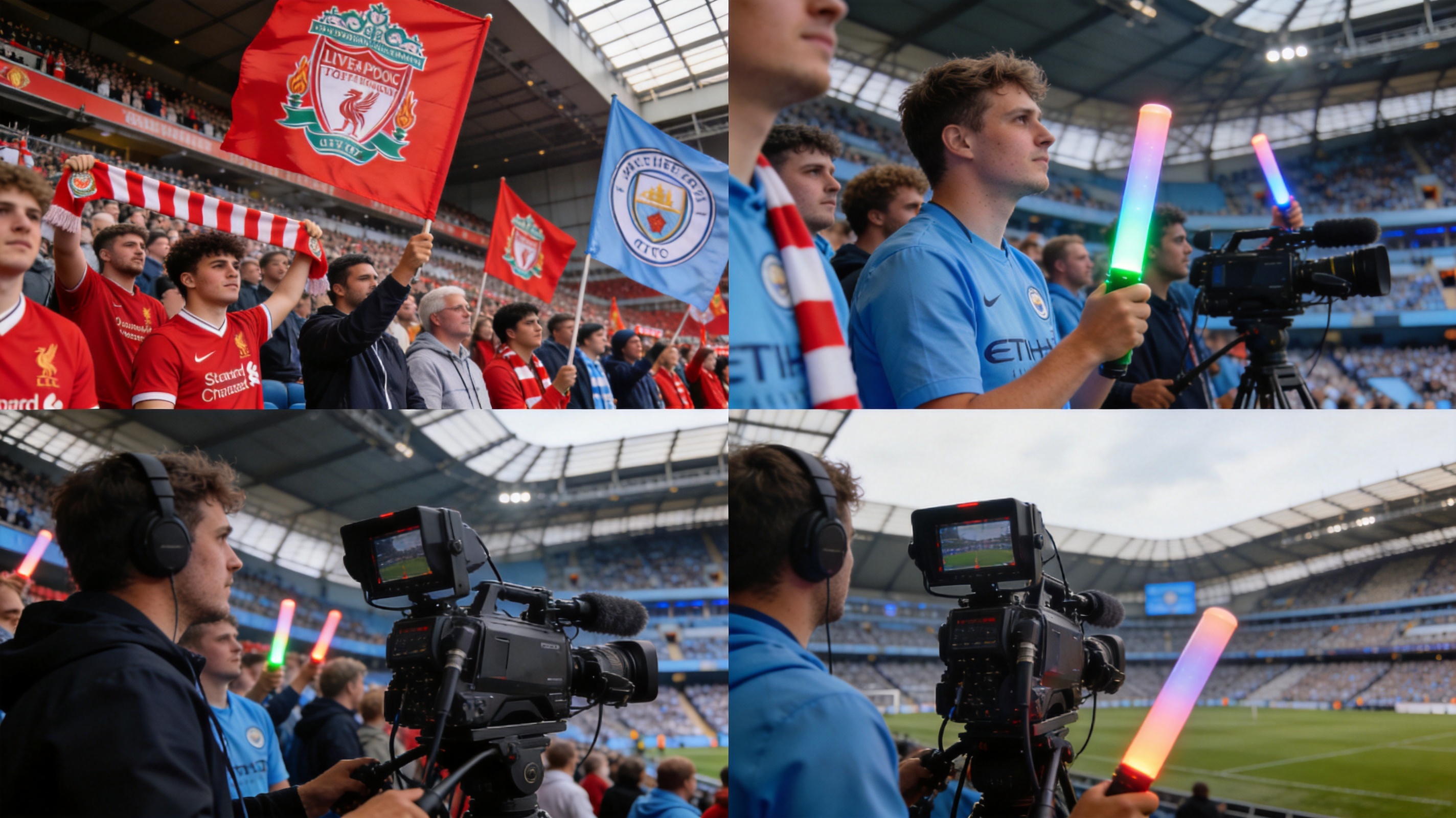 Liverpool