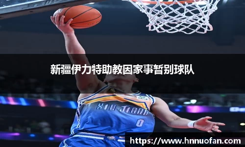 NG娱乐