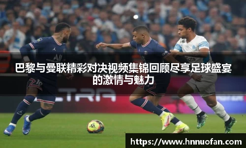 NG娱乐官网