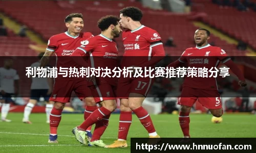 NG娱乐