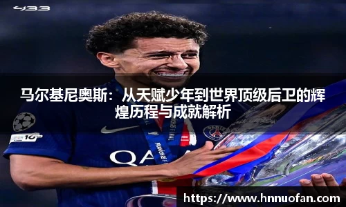 NG娱乐