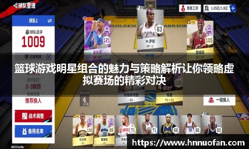 mksports官网