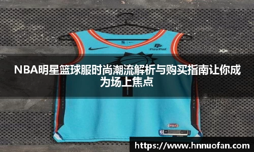 mksports